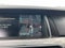 2015 BMW 5 Series 535i xDrive