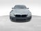 2015 BMW 5 Series 535i xDrive