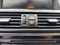 2015 BMW 5 Series 535i xDrive