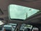 2015 BMW 5 Series 535i xDrive