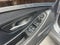 2015 BMW 5 Series 535i xDrive