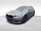 2015 BMW 5 Series 535i xDrive