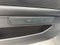 2015 BMW 5 Series 535i xDrive