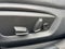 2015 BMW 5 Series 535i xDrive