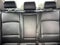 2015 BMW 5 Series 535i xDrive