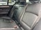 2015 BMW 5 Series 535i xDrive