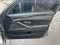 2015 BMW 5 Series 535i xDrive