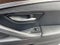 2015 BMW 5 Series 535i xDrive