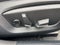 2015 BMW 5 Series 535i xDrive