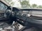 2015 BMW 5 Series 535i xDrive