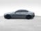 2015 BMW 5 Series 535i xDrive