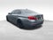 2015 BMW 5 Series 535i xDrive