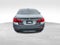 2015 BMW 5 Series 535i xDrive