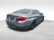 2015 BMW 5 Series 535i xDrive