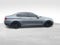 2015 BMW 5 Series 535i xDrive