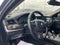 2015 BMW 5 Series 535i xDrive