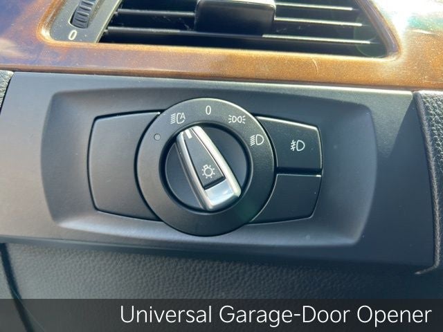 2010 BMW 3 Series 328i xDrive