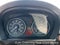 2010 BMW 3 Series 328i xDrive