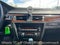 2010 BMW 3 Series 328i xDrive