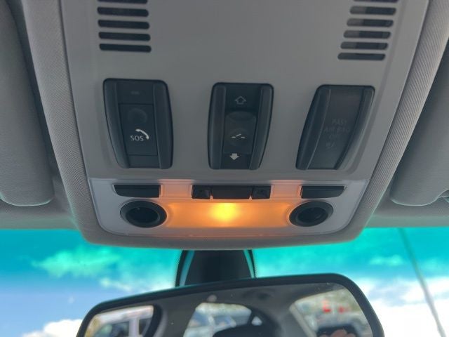 2010 BMW 3 Series 328i xDrive