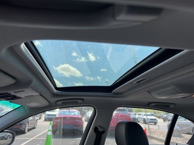 2010 BMW 3 Series 328i xDrive