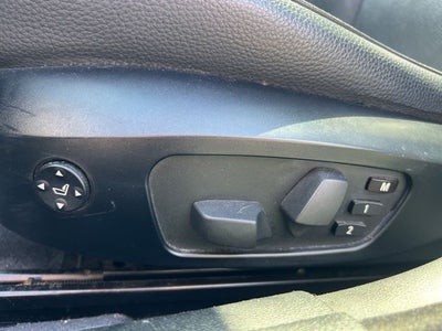 2010 BMW 3 Series 328i xDrive