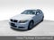 2010 BMW 3 Series 328i xDrive