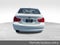 2010 BMW 3 Series 328i xDrive