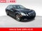 2010 Mercedes-Benz E-Class E 350 4MATIC®