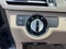 2010 Mercedes-Benz E-Class E 350 4MATIC®