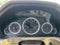 2010 Mercedes-Benz E-Class E 350 4MATIC®