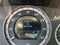 2010 Mercedes-Benz E-Class E 350 4MATIC®