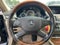 2010 Mercedes-Benz E-Class E 350 4MATIC®