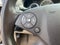 2010 Mercedes-Benz E-Class E 350 4MATIC®