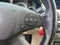 2010 Mercedes-Benz E-Class E 350 4MATIC®