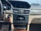 2010 Mercedes-Benz E-Class E 350 4MATIC®
