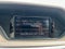 2010 Mercedes-Benz E-Class E 350 4MATIC®