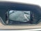 2010 Mercedes-Benz E-Class E 350 4MATIC®