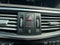 2010 Mercedes-Benz E-Class E 350 4MATIC®