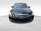2010 Mercedes-Benz E-Class E 350 4MATIC®