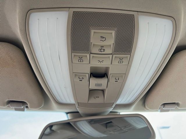 2010 Mercedes-Benz E-Class E 350 4MATIC®