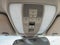 2010 Mercedes-Benz E-Class E 350 4MATIC®