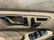 2010 Mercedes-Benz E-Class E 350 4MATIC®