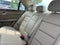 2010 Mercedes-Benz E-Class E 350 4MATIC®