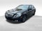 2010 Mercedes-Benz E-Class E 350 4MATIC®