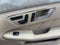 2010 Mercedes-Benz E-Class E 350 4MATIC®