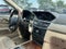 2010 Mercedes-Benz E-Class E 350 4MATIC®