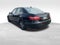 2010 Mercedes-Benz E-Class E 350 4MATIC®