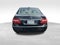2010 Mercedes-Benz E-Class E 350 4MATIC®