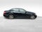 2010 Mercedes-Benz E-Class E 350 4MATIC®